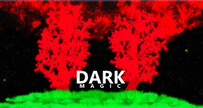 DARK MAGIC TRAILER trailer thumbnail