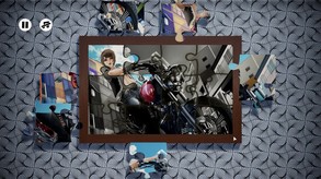 Bikes and Girls - trailer trailer thumbnail