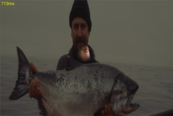 Trailer trailer thumbnail