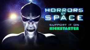 Kickstarter Trailer trailer thumbnail