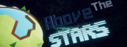 Main Trailer trailer thumbnail