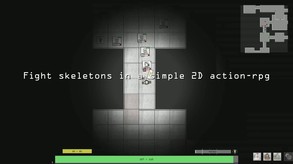 divilixa-trailer beta 02 trailer thumbnail