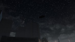 Event trailer thumbnail