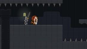 ETERNAL_DUNGEON_TRAILER_21OCT2020 trailer thumbnail