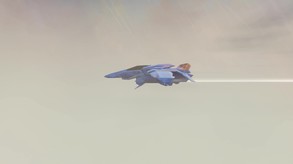 STARLITE trailer thumbnail