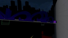 BeatBoltCityTrailer1 trailer thumbnail