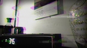 Extended Cut Trailer trailer thumbnail
