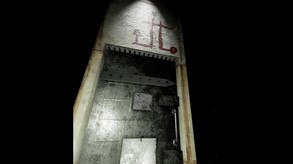 Confined VR - Trailer trailer thumbnail