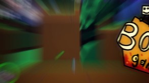 Mini-Trailer trailer thumbnail
