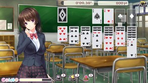 Gameplay trailer thumbnail