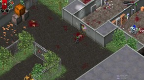release trailer trailer thumbnail