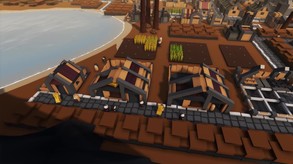 Trailer 2020 trailer thumbnail