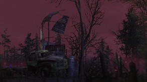 Surviving the Aftermath trailer thumbnail