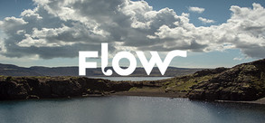 What is Flow trailer thumbnail
