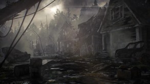 Surviving the Aftermath Early Access Release Trailer trailer thumbnail
