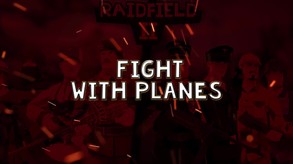 RfTrailer trailer thumbnail