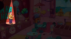 Release Trailer_EN trailer thumbnail
