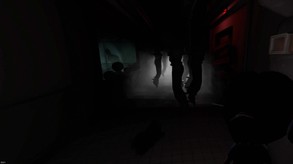 Final Release Trailer trailer thumbnail