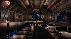 Main trailer thumbnail