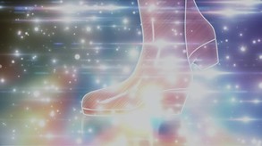 pv trailer thumbnail