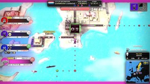TrailerV2 trailer thumbnail