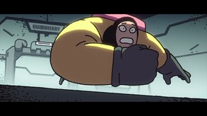 Launch Trailer trailer thumbnail