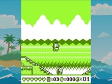 Pocket Penguin Trailer trailer thumbnail