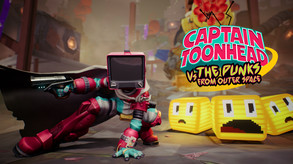 Trailer Steam trailer thumbnail
