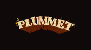 Plummet Teaser Trailer trailer thumbnail