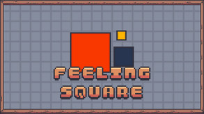 Feeling Square? Teaser trailer trailer thumbnail