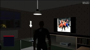 At home trailer thumbnail