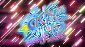 pv2 trailer thumbnail