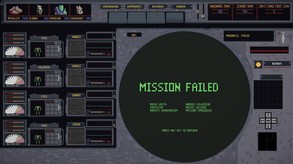 Mech Engineer. First trailer trailer thumbnail
