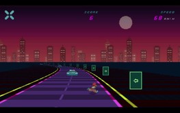 Gameplay Preview trailer thumbnail