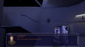 Stars Die Launch Trailer trailer thumbnail