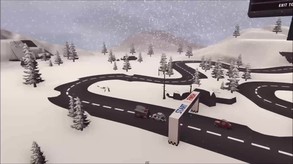 Minitrack trailer thumbnail