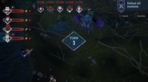Trailer 5 - Early Access trailer thumbnail