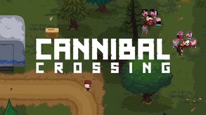 Early Access Launch Trailer trailer thumbnail