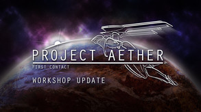 Workshop Trailer trailer thumbnail