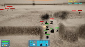 Preview_A trailer thumbnail
