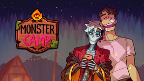 Release Trailer trailer thumbnail