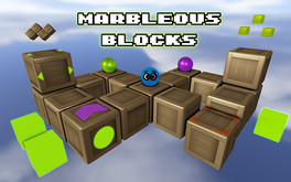MB trailer thumbnail
