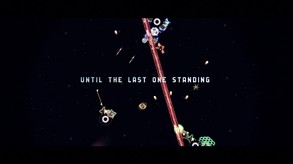 Cinematic Trailer Short trailer thumbnail