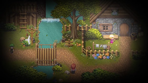 Mistia - Trailer Demo trailer thumbnail