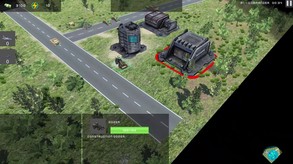Beta update 20 trailer thumbnail