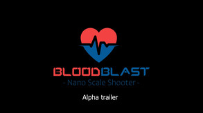 Alpha trailer trailer thumbnail
