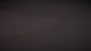 Second Person: Secret Laboratory - Trailer trailer thumbnail