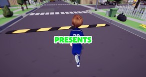 Launch Trailer trailer thumbnail