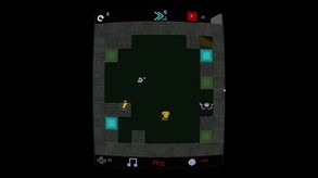 Block Wizard Gameplay trailer thumbnail
