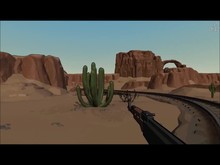 main trailer trailer thumbnail